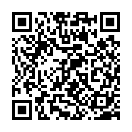 QR code for 635771