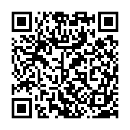 QR code for 635773