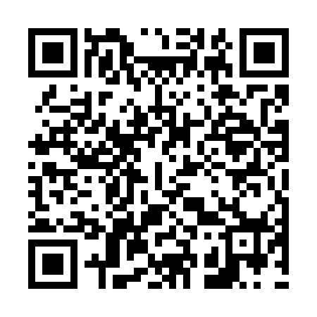 QR code for 635778