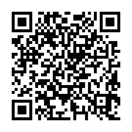 QR code for 635783