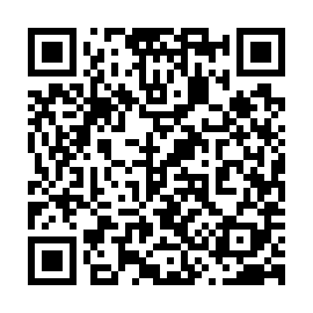 QR code for 635789
