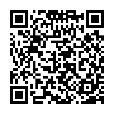 QR code for 635790