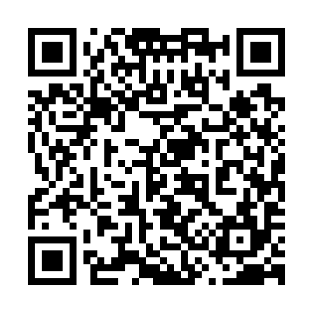QR code for 635794