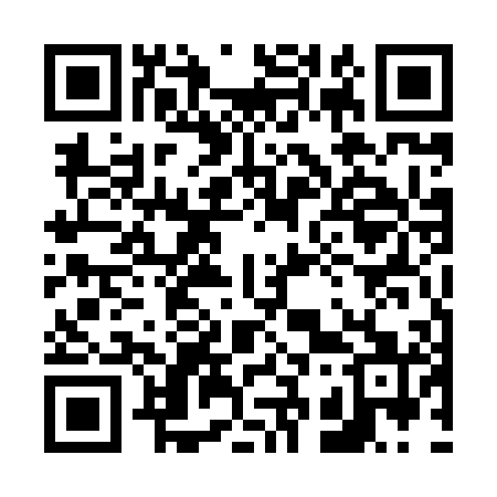QR code for 635801