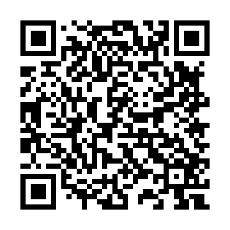 QR code for 635806