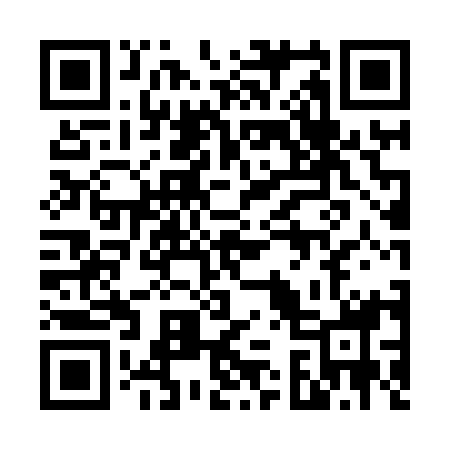 QR code for 635818