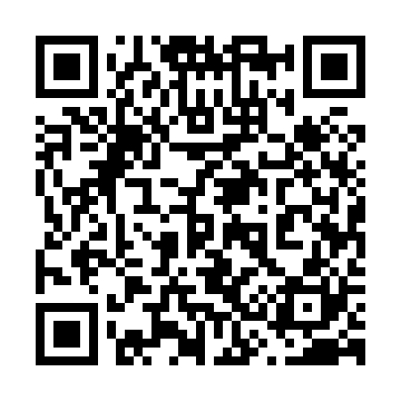 QR code for 635820