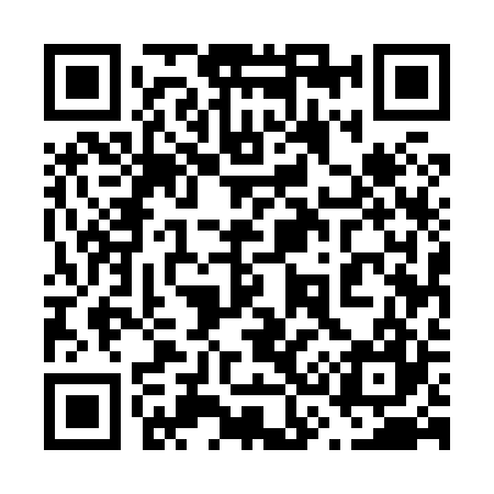 QR code for 635827