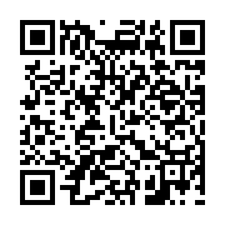 QR code for 635837