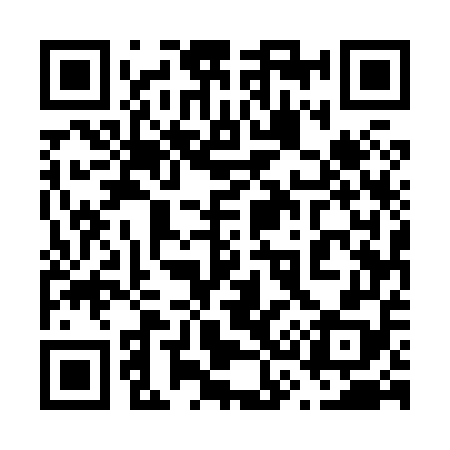QR code for 635858