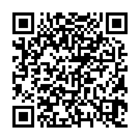 QR code for 635860