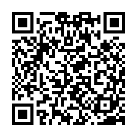 QR code for 635861