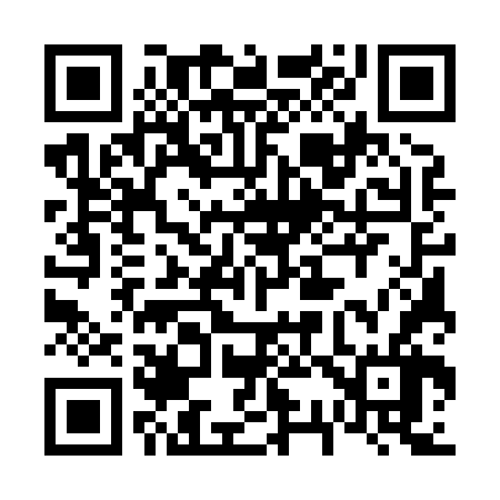 QR code for 635866