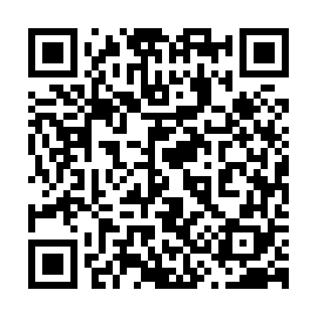 QR code for 635868