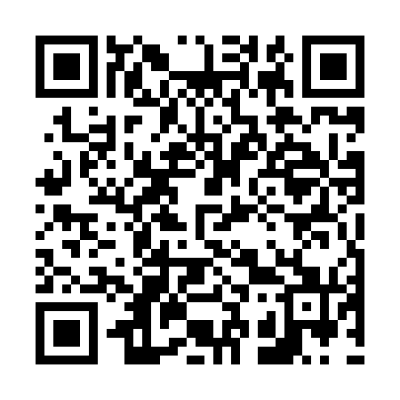 QR code for 635871