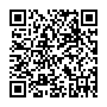 QR code for 635886