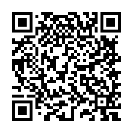 QR code for 635892