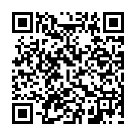 QR code for 635897