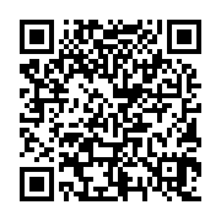 QR code for 635905