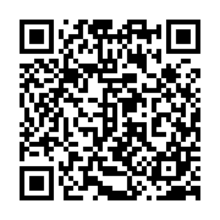 QR code for 635907