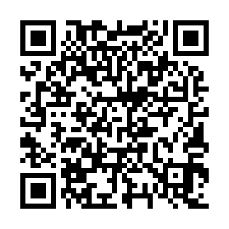 QR code for 635911