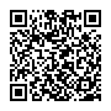 QR code for 635915