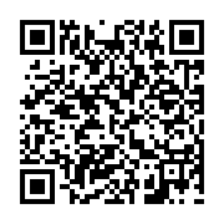 QR code for 635917