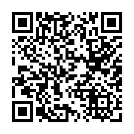 QR code for 635919