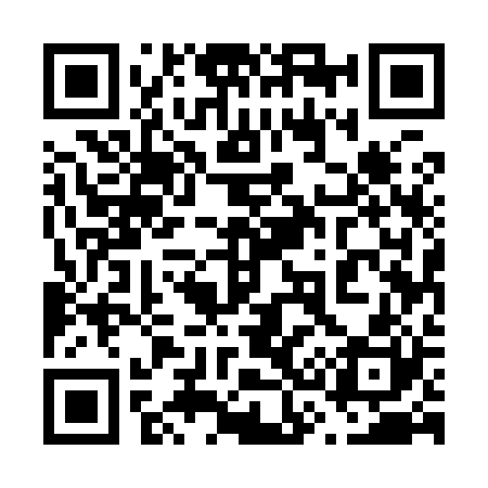QR code for 635920