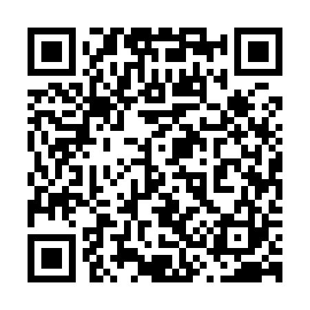 QR code for 635923