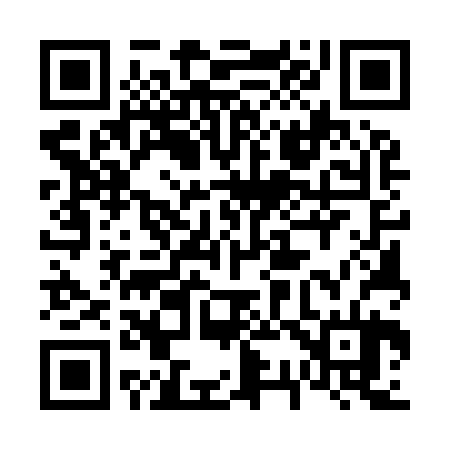 QR code for 635924