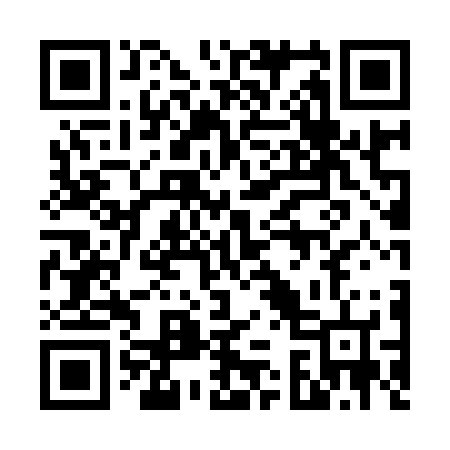 QR code for 635926