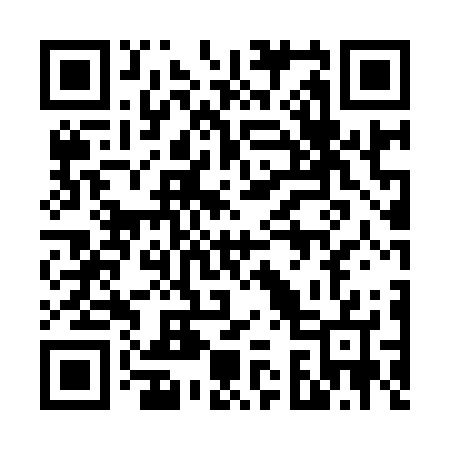 QR code for 635927