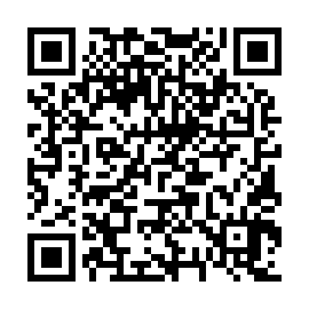 QR code for 635944