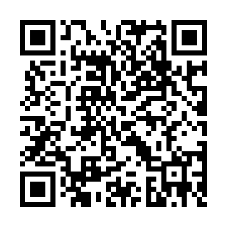 QR code for 635950
