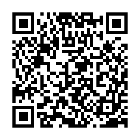 QR code for 635953
