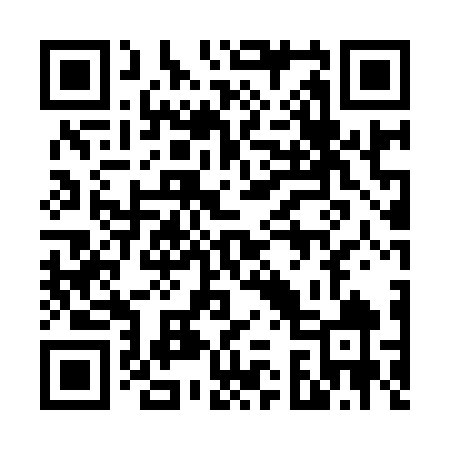 QR code for 635969