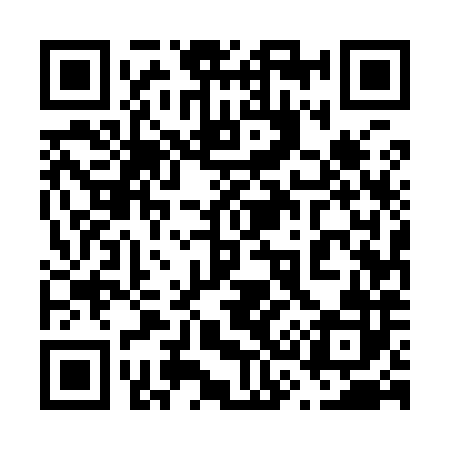 QR code for 635982