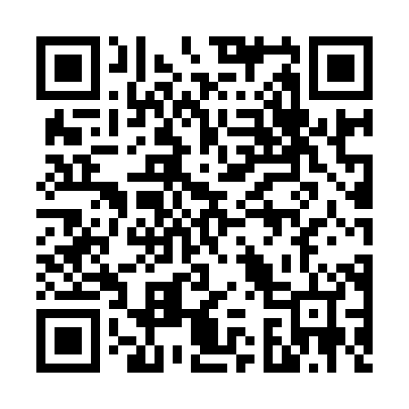 QR code for 635984
