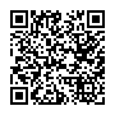 QR code for 635987