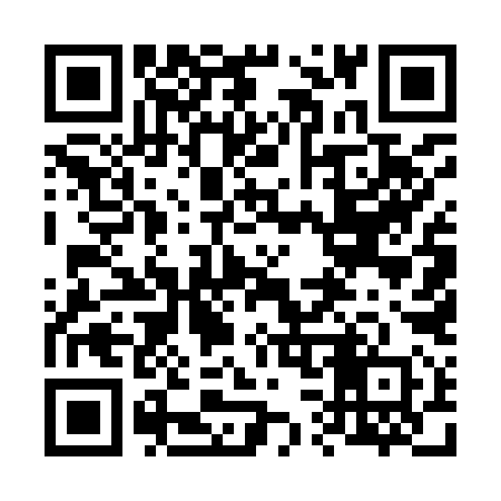QR code for 635990