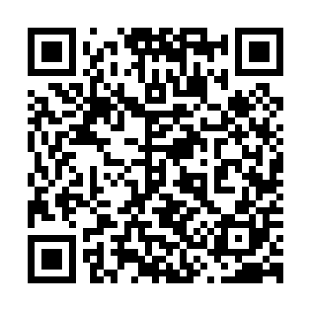 QR code for 636000