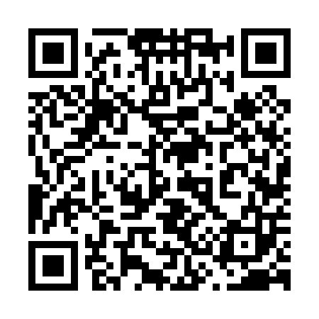 QR code for 636003