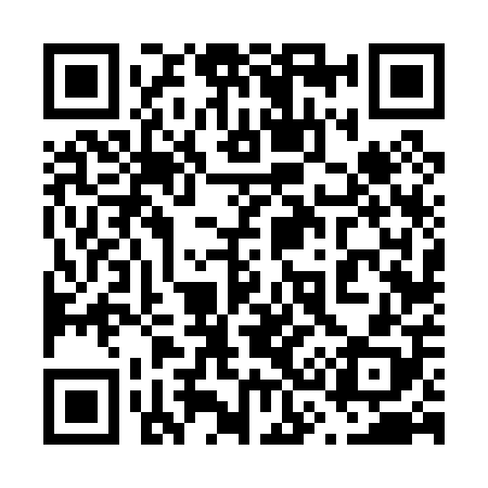 QR code for 636008