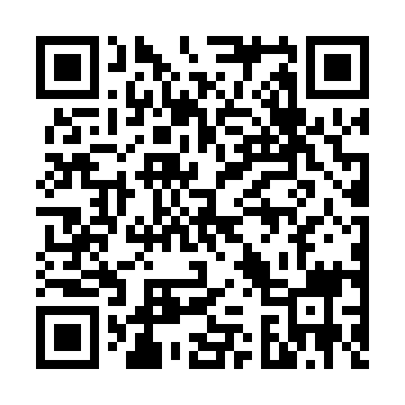 QR code for 636019