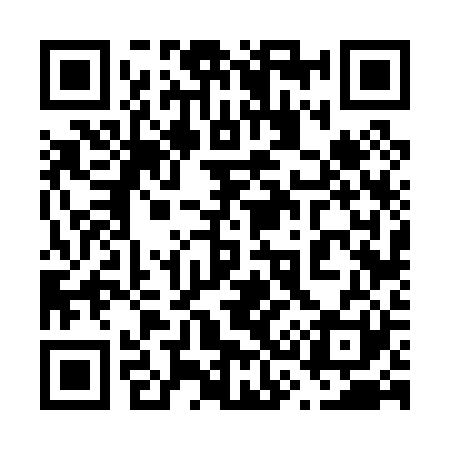 QR code for 636021