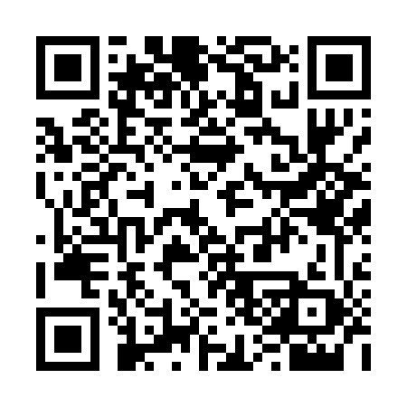 QR code for 636049