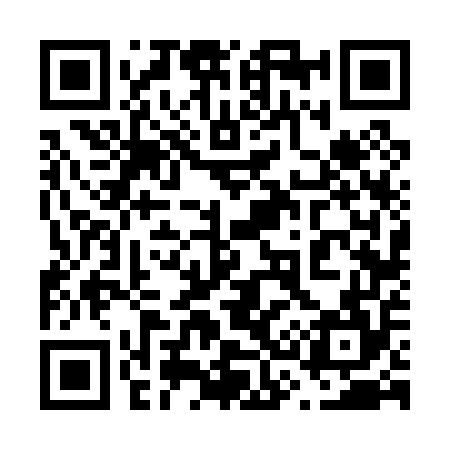 QR code for 636054