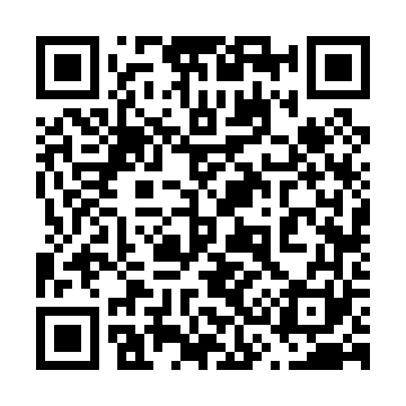QR code for 636061