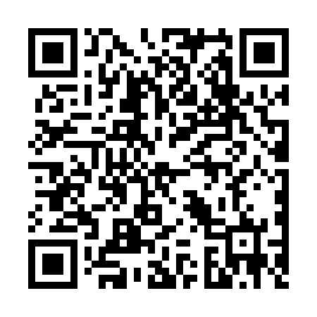 QR code for 636062